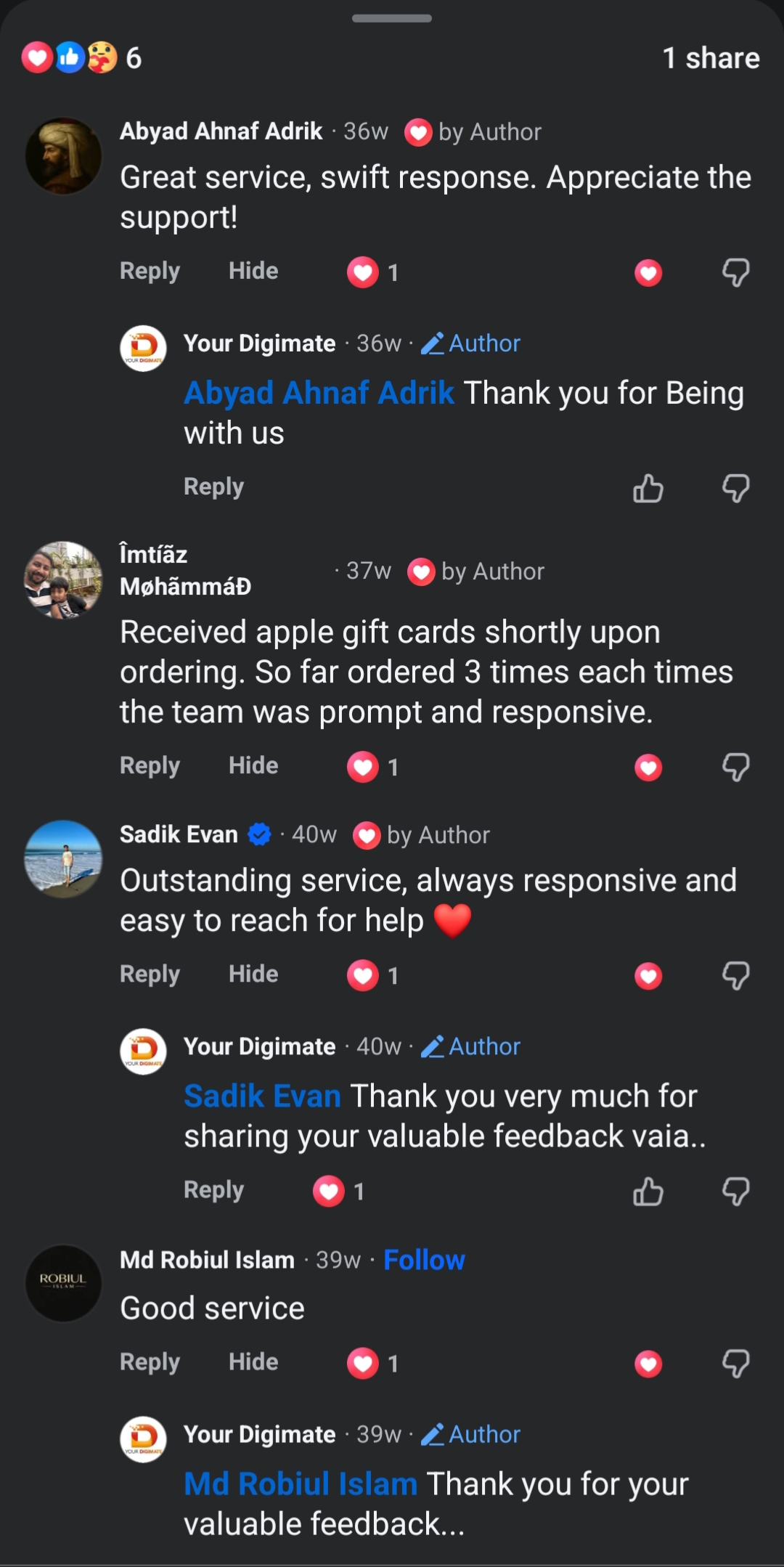 IMG_20260208_112958_748@-1051750201