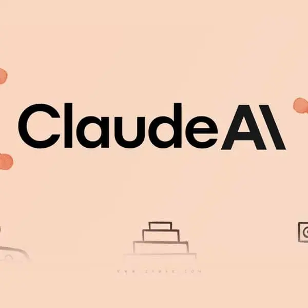 claude Ai subscription bd
