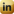Linkedin Subscription
