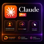 Claude AI Subscription