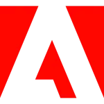 Graphics Tools & Software