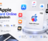 Buy Apple Gift Card Bangladesh Apple Gift Card Instant Delivery Apple Gift Card BD Buy Apple Gift Card Online Apple Gift Card Digital Code Apple Gift Card Your Digimate