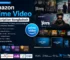 Amazon Prime Video Subscription Bangladesh – Complete Guide, Features, Price & How to Buy
